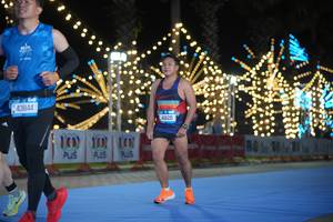 BIB: 43844, 41620, 001
                            <button type="button" onclick="openModal(21544302)" class="btn btn-primary btn-sm float-right btn-popup" data-toggle="modal" data-target=".modal-high-quality">
                        <i class="fas fa-shopping-cart"></i> Add to Cart
                    </button>
                                            <button type="button" onclick="isThisMe(21544302, true)" class="btn btn-success btn-sm float-right btn-popup btn-isme hidden" data-toggle="tooltip" data-placement="bottom" title="นี่คือรูปของคุณใช่ไหม คลิกที่นี่เพื่อเอาเข้าอัลบั้ม">
                        <i class="fas fa-plus"></i> Add to album
                    </button>
                    <button type="button" onclick="isThisMe(21544302, false)" class="btn btn-warning btn-sm float-right btn-popup btn-isnotme hidden">
                        <i class="fas fa-ban"></i> Remove from album
                    </button>